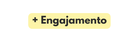 Engajamento