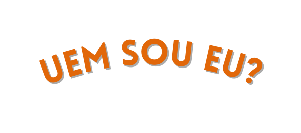 uem sou eu