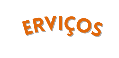 erviços