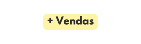 Vendas