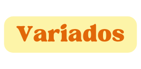 Variados