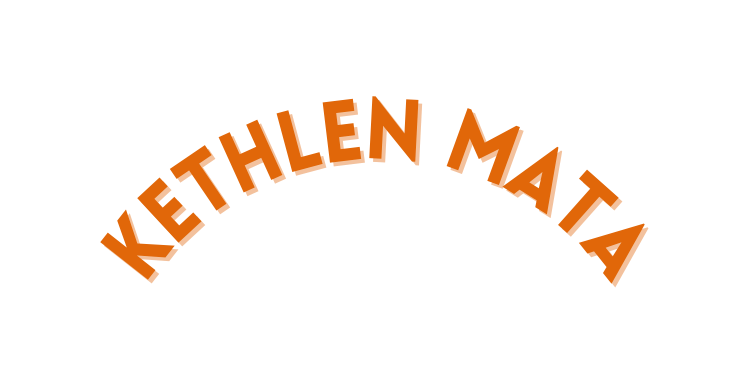 Kethlen Mata