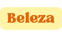 Beleza